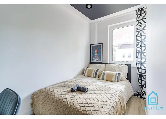Daisy Room