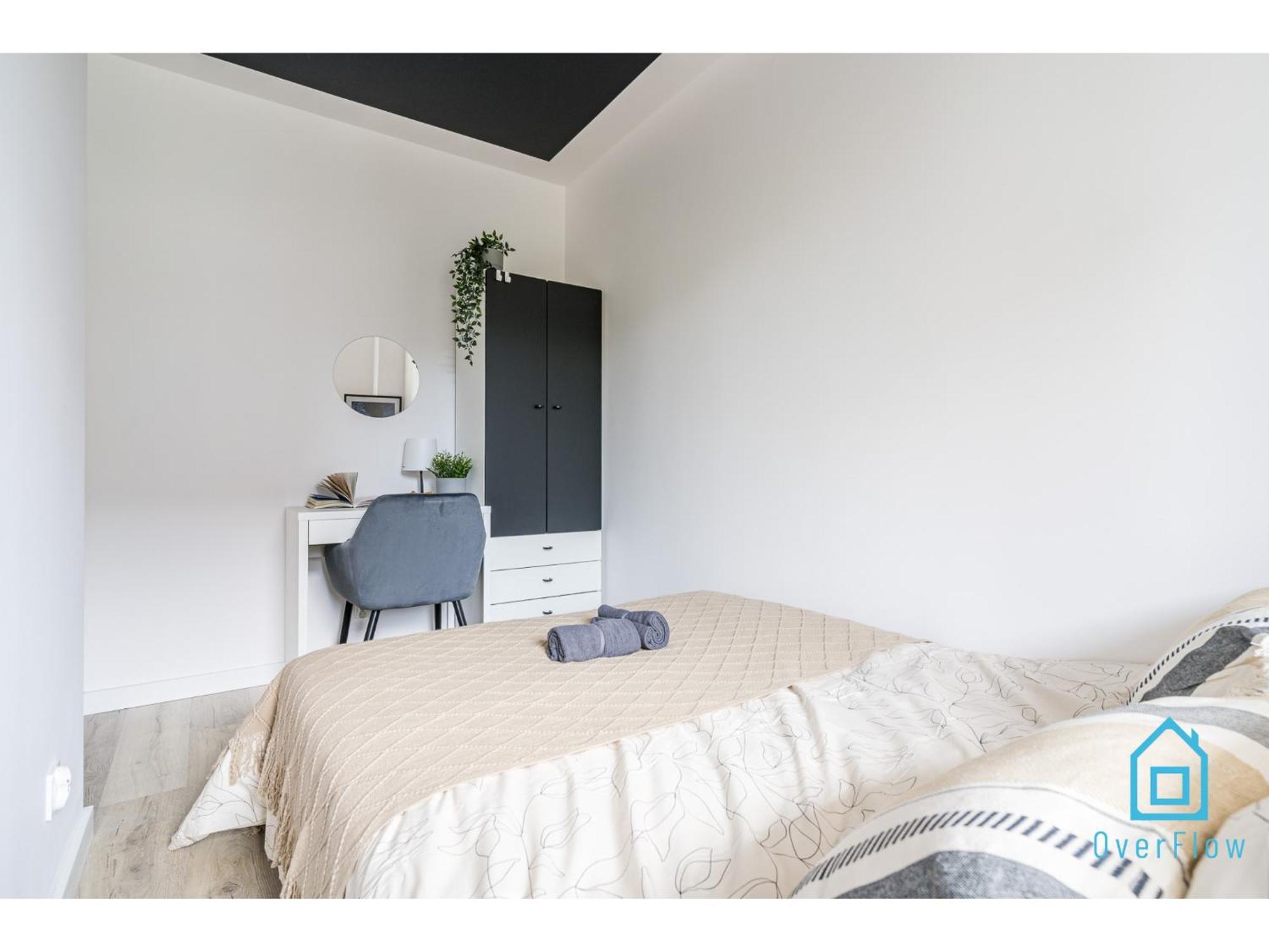 Homestay Daisy
