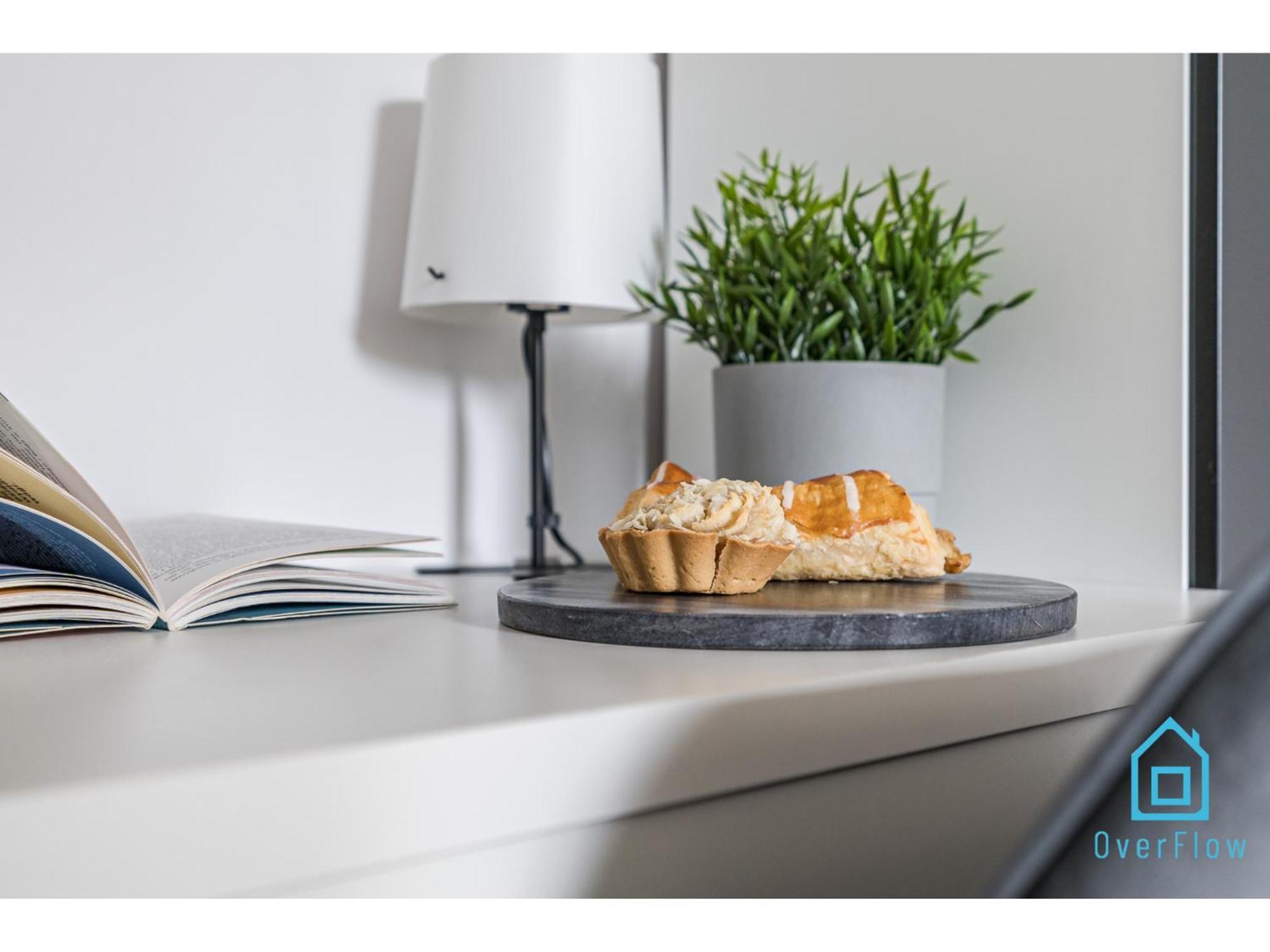 Homestay Daisy Gdansk