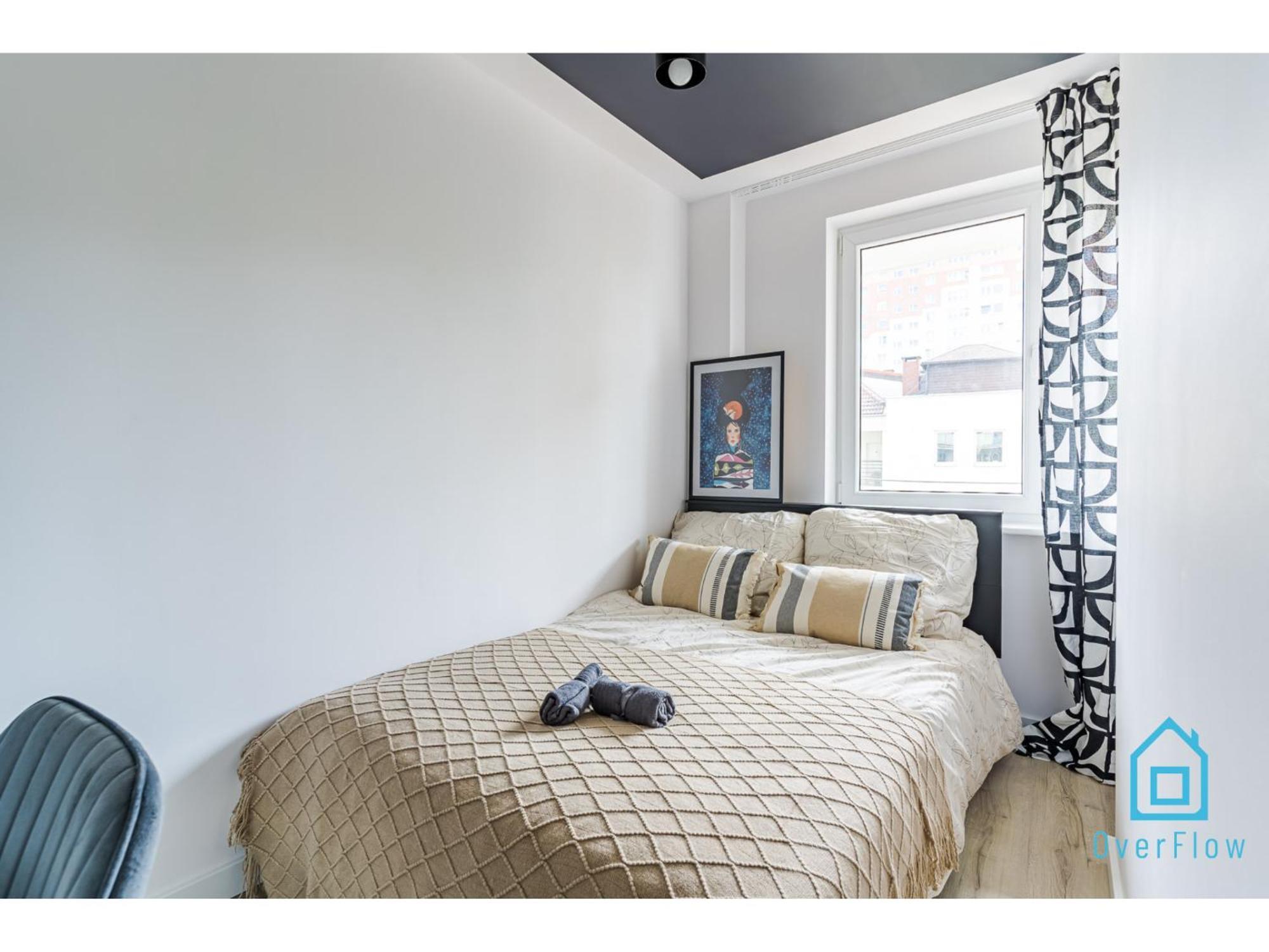 Daisy Homestay Gdansk