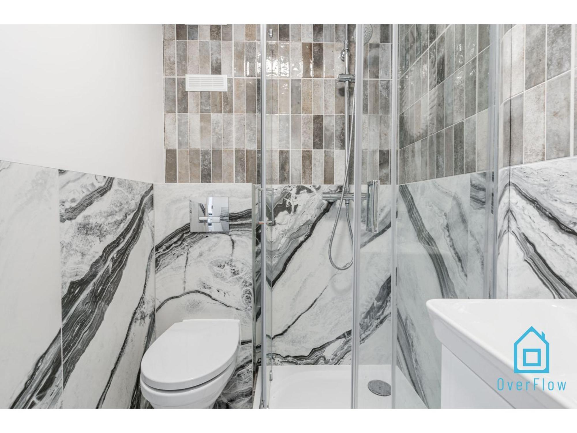 Homestay Daisy Gdansk
